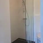 Vitaja 3*