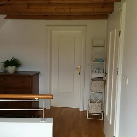 Hiša za goste Vitaja 3*