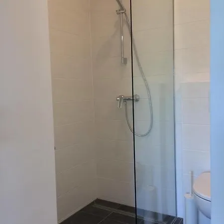 Vitaja 3*