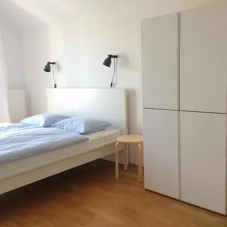 Vitaja Hiša za goste