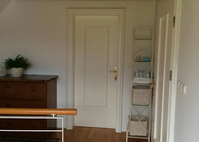 Hiša za goste Vitaja 3*