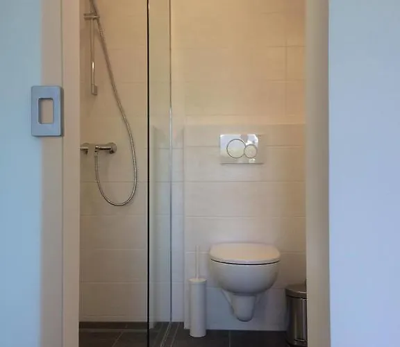 Hiša za goste Vitaja