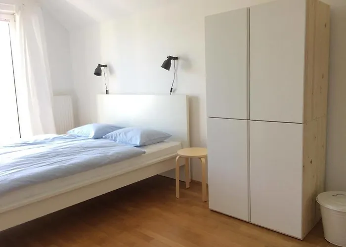 Vitaja ゲストハウス